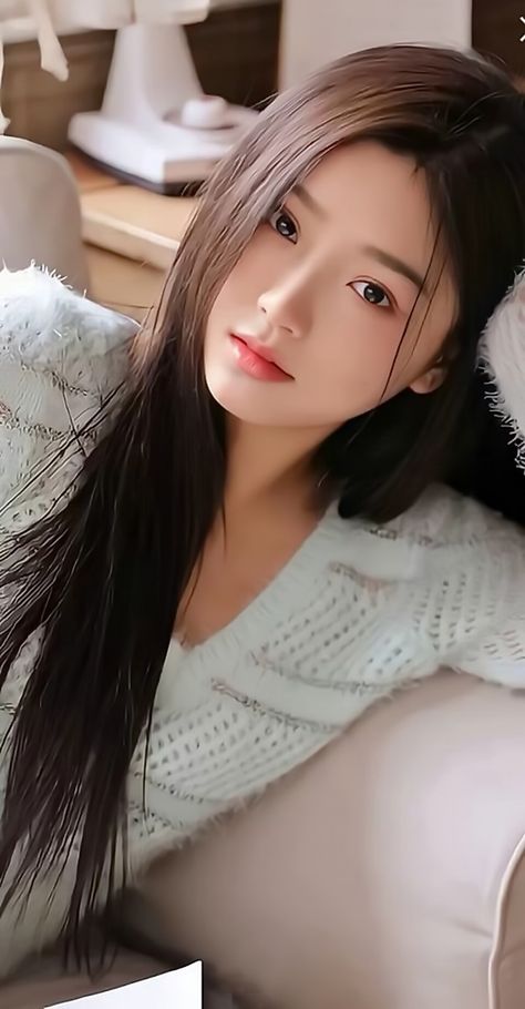 绫濑遥电影